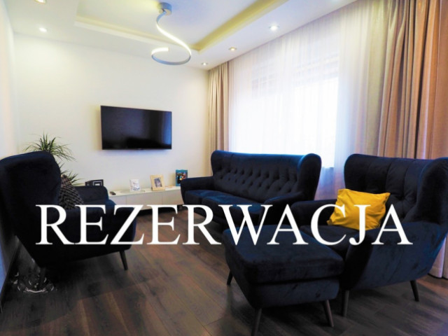 Mieszkanie Sprzedaż Bolesławiec Melchiora Wańkowicza