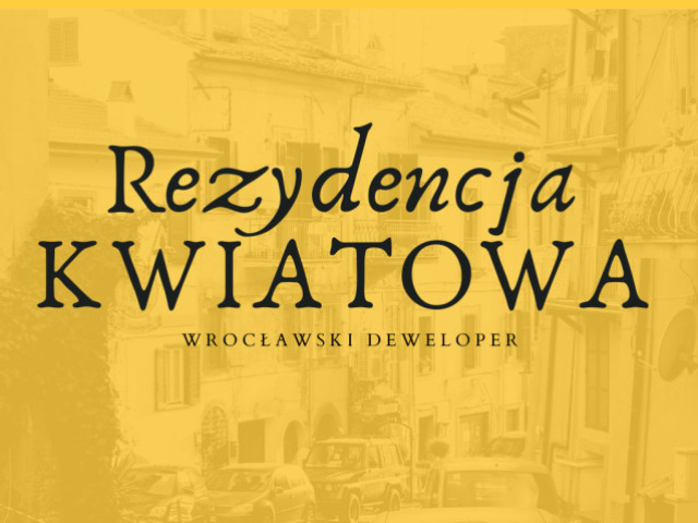 Mieszkanie Sprzedaż Bolesławiec Kwiatowa