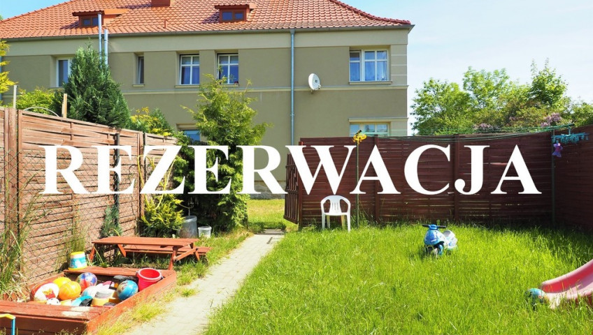 Mieszkanie Sprzedaż Bolesławiec