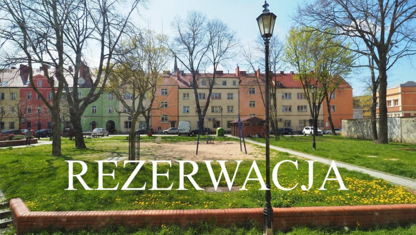 Mieszkanie Wynajem Bolesławiec Armii Krajowej