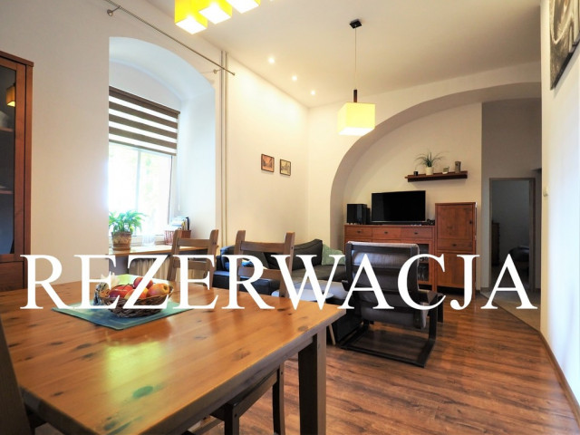Mieszkanie Sprzedaż Bolesławiec Bankowa