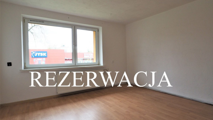 Mieszkanie Sprzedaż Bolesławiec Podgórna