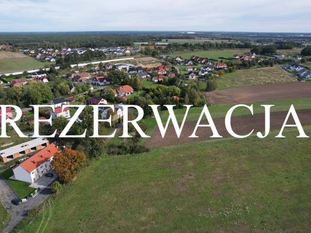 Dom Sprzedaż Bolesławiec