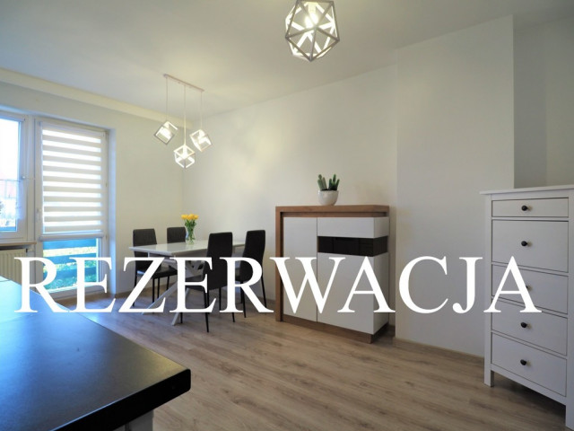 Mieszkanie Wynajem Bolesławiec