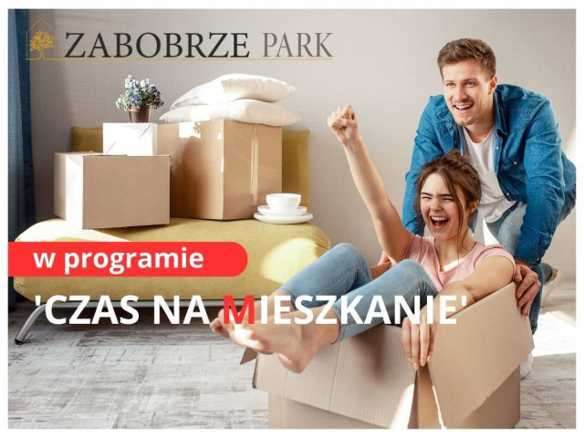 Mieszkanie Sprzedaż Bolesławiec Zabobrze